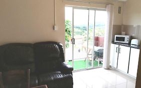 Lotus Guest House 1